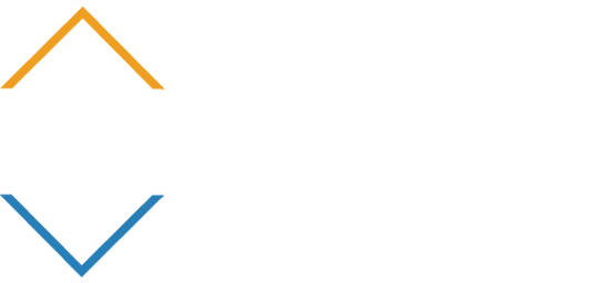 A1 Translogistics